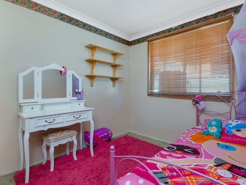 5 Parsons Place, Albion Park NSW 2527