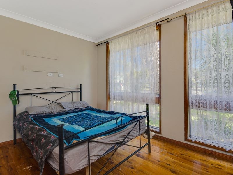 5 Parsons Place, Albion Park NSW 2527