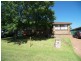 30 Elm Street, Albion Park Rail NSW 2527