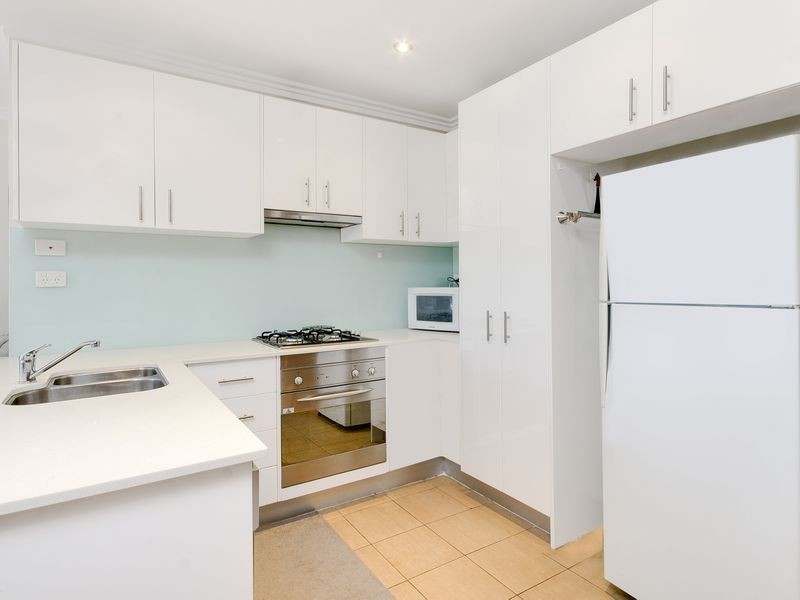 21/124 Terralong Street, Kiama NSW 2533
