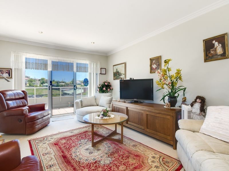 21/124 Terralong Street, Kiama NSW 2533