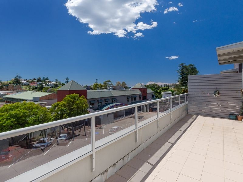 21/124 Terralong Street, Kiama NSW 2533