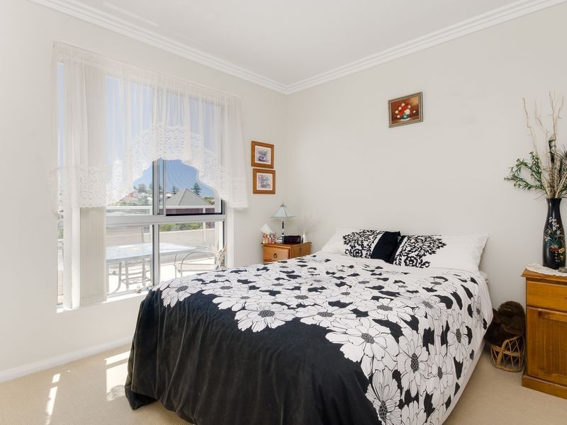 21/124 Terralong Street, Kiama NSW 2533