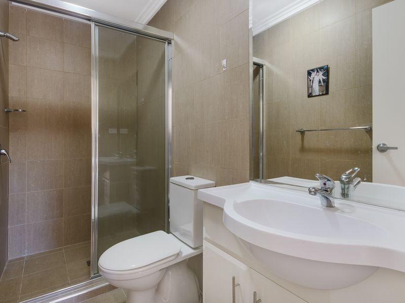 21/124 Terralong Street, Kiama NSW 2533