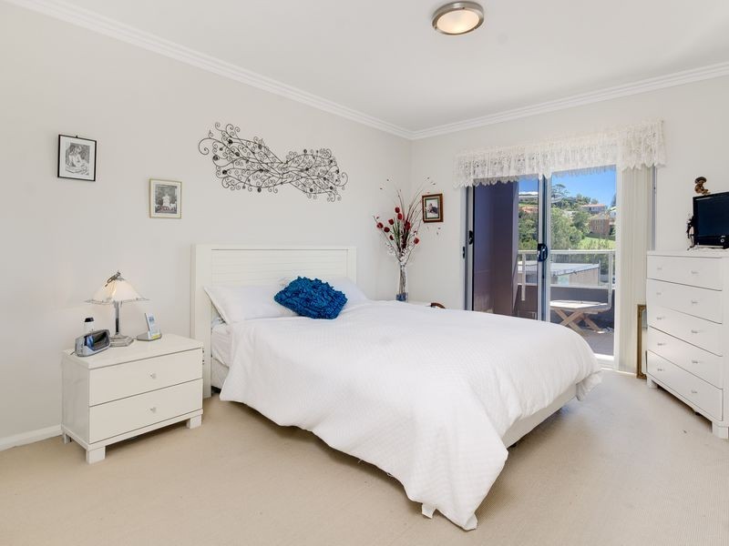 21/124 Terralong Street, Kiama NSW 2533