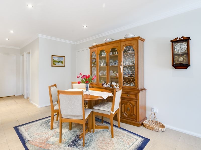 21/124 Terralong Street, Kiama NSW 2533