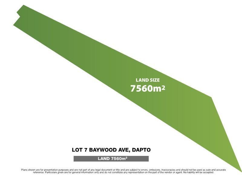 18 Baywood Ave, Dapto NSW 2530