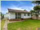 9 Davidson Street, Warilla NSW 2528