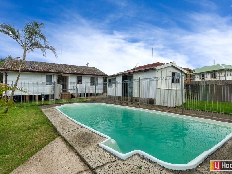 9 Davidson Street, Warilla NSW 2528