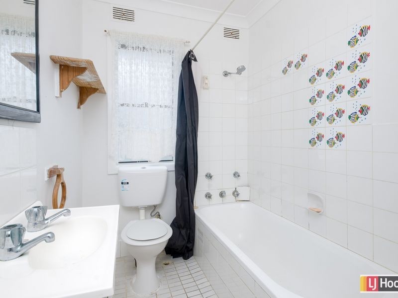 9 Davidson Street, Warilla NSW 2528