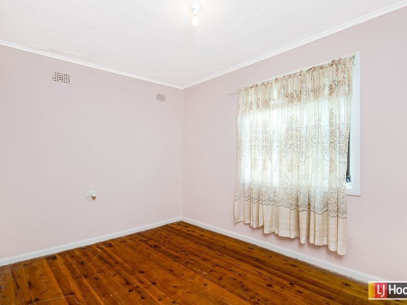 9 Davidson Street, Warilla NSW 2528