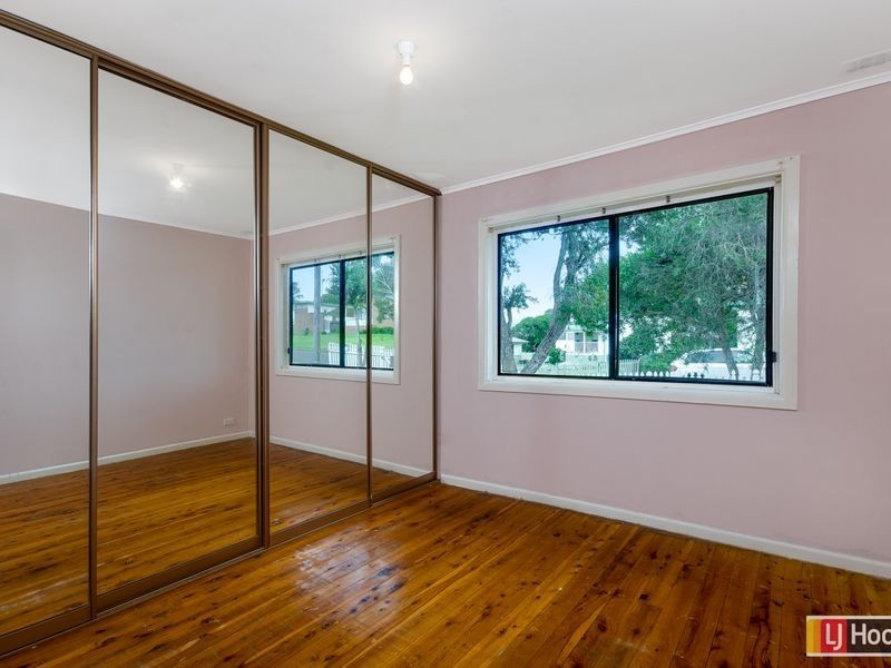 9 Davidson Street, Warilla NSW 2528