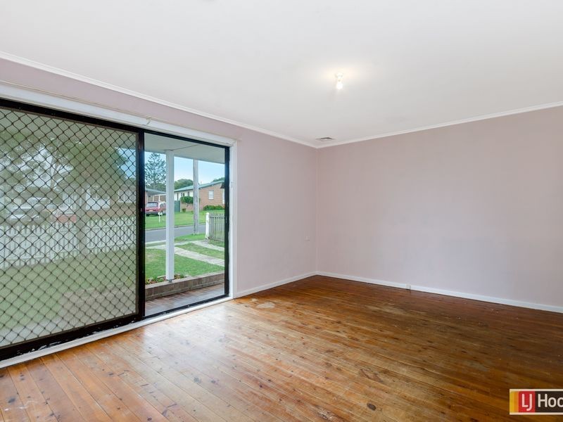 9 Davidson Street, Warilla NSW 2528