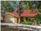 55 Crest Road, Albion Park NSW 2527