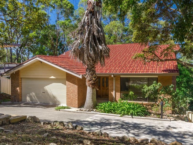 55 Crest Road, Albion Park NSW 2527