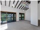 55 Crest Road, Albion Park NSW 2527