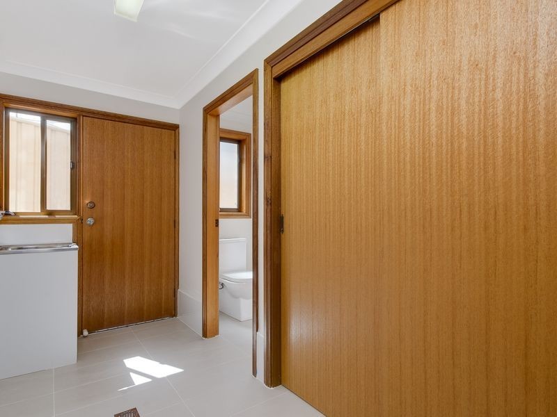 55 Crest Road, Albion Park NSW 2527