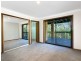 55 Crest Road, Albion Park NSW 2527