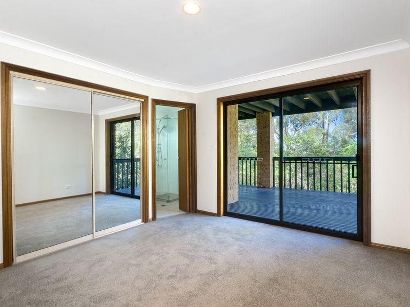 55 Crest Road, Albion Park NSW 2527