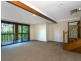 55 Crest Road, Albion Park NSW 2527