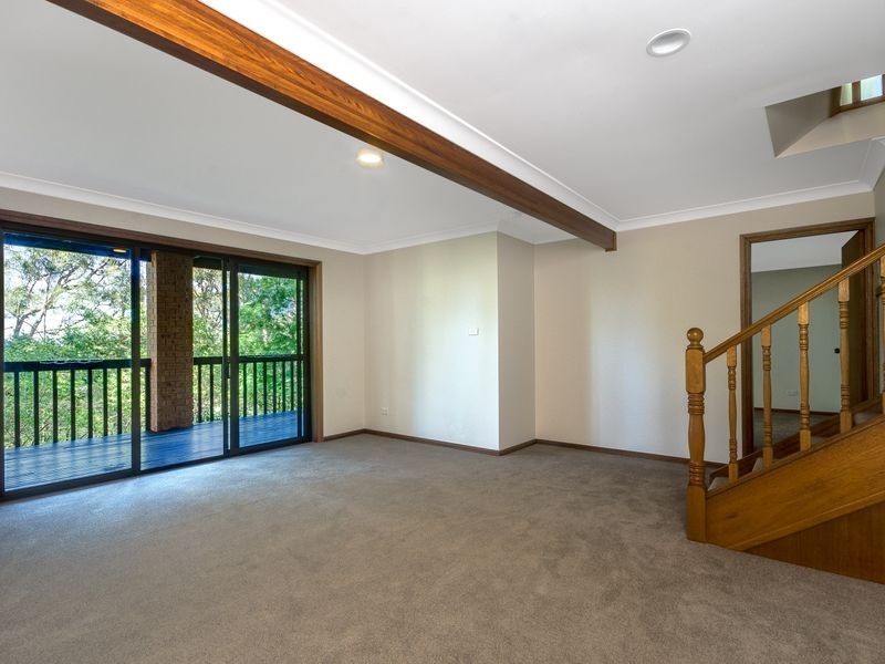 55 Crest Road, Albion Park NSW 2527