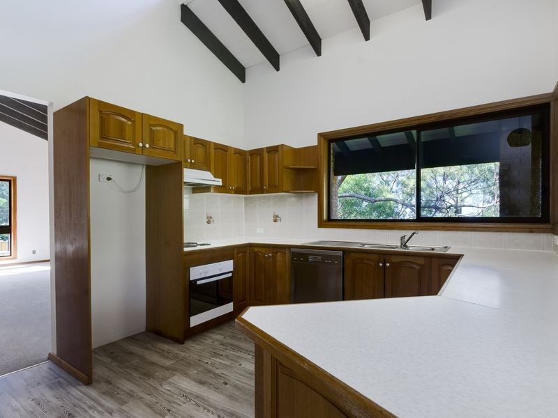 55 Crest Road, Albion Park NSW 2527