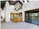55 Crest Road, Albion Park NSW 2527