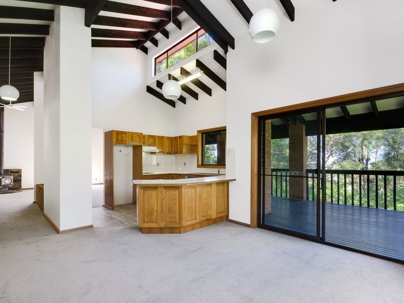 55 Crest Road, Albion Park NSW 2527