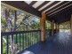 55 Crest Road, Albion Park NSW 2527