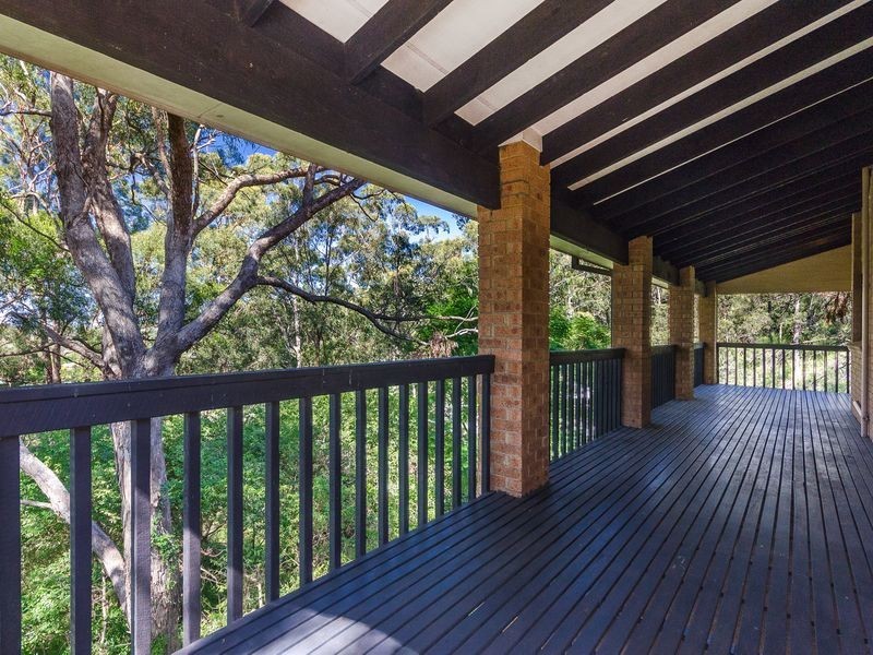 55 Crest Road, Albion Park NSW 2527