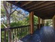 55 Crest Road, Albion Park NSW 2527
