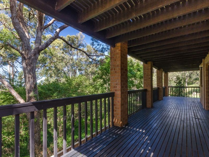 55 Crest Road, Albion Park NSW 2527
