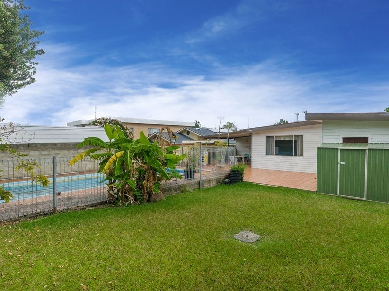 299 Reddall Parade, Mount Warrigal NSW 2528