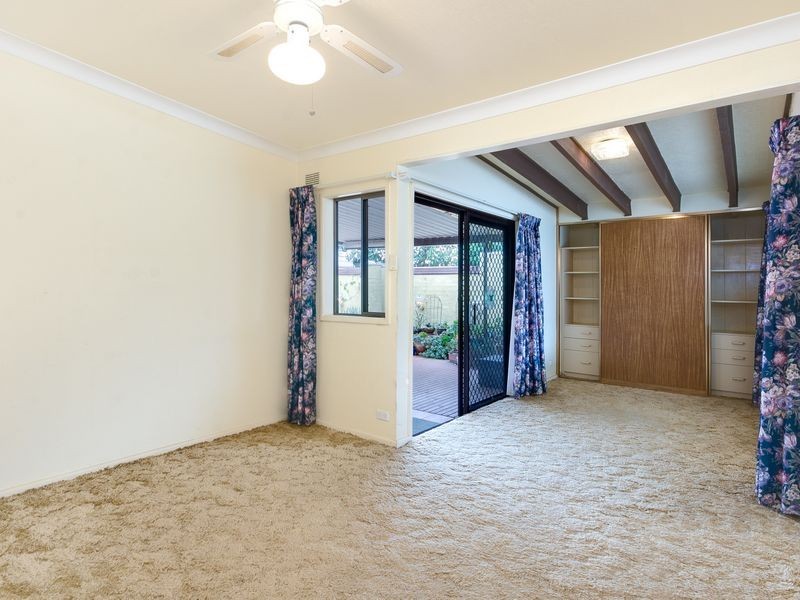 299 Reddall Parade, Mount Warrigal NSW 2528