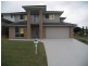 15 Saltwater Circuit, Kanahooka NSW 2530
