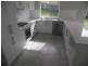 15 Saltwater Circuit, Kanahooka NSW 2530