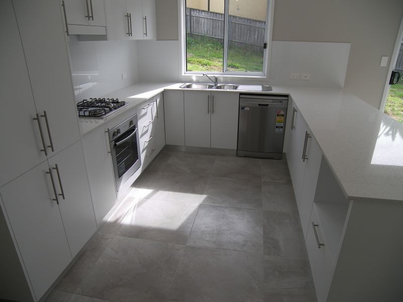 15 Saltwater Circuit, Kanahooka NSW 2530