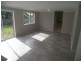 15 Saltwater Circuit, Kanahooka NSW 2530