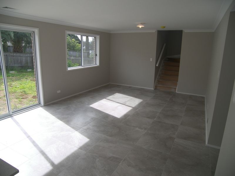 15 Saltwater Circuit, Kanahooka NSW 2530