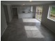 15 Saltwater Circuit, Kanahooka NSW 2530
