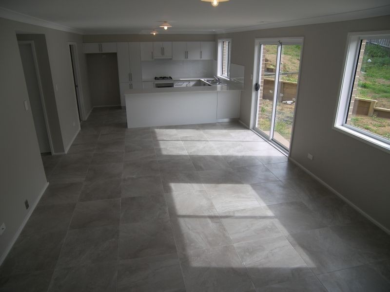 15 Saltwater Circuit, Kanahooka NSW 2530
