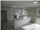 15 Saltwater Circuit, Kanahooka NSW 2530