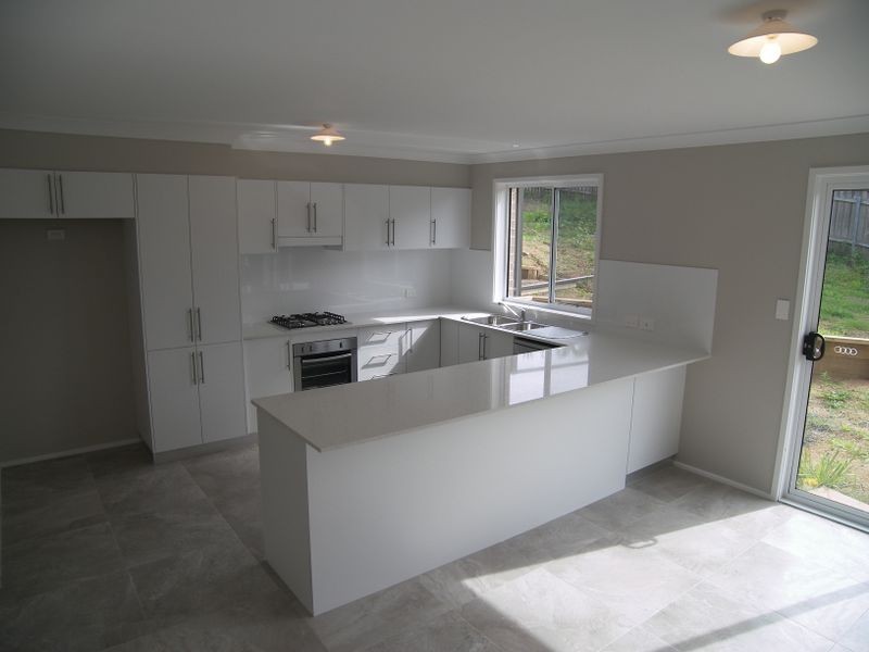 15 Saltwater Circuit, Kanahooka NSW 2530