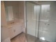 15 Saltwater Circuit, Kanahooka NSW 2530