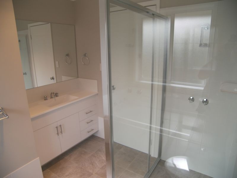 15 Saltwater Circuit, Kanahooka NSW 2530