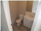 15 Saltwater Circuit, Kanahooka NSW 2530