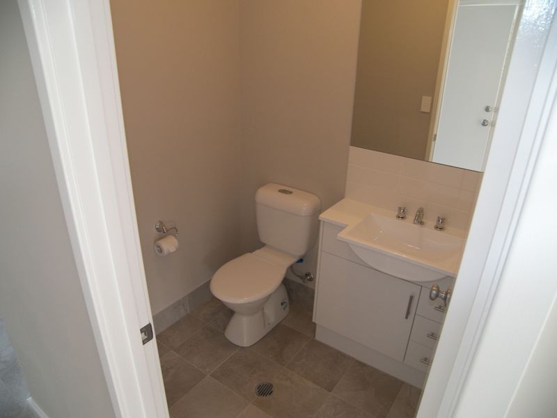15 Saltwater Circuit, Kanahooka NSW 2530
