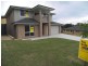 15 Saltwater Circuit, Kanahooka NSW 2530