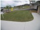 15 Saltwater Circuit, Kanahooka NSW 2530