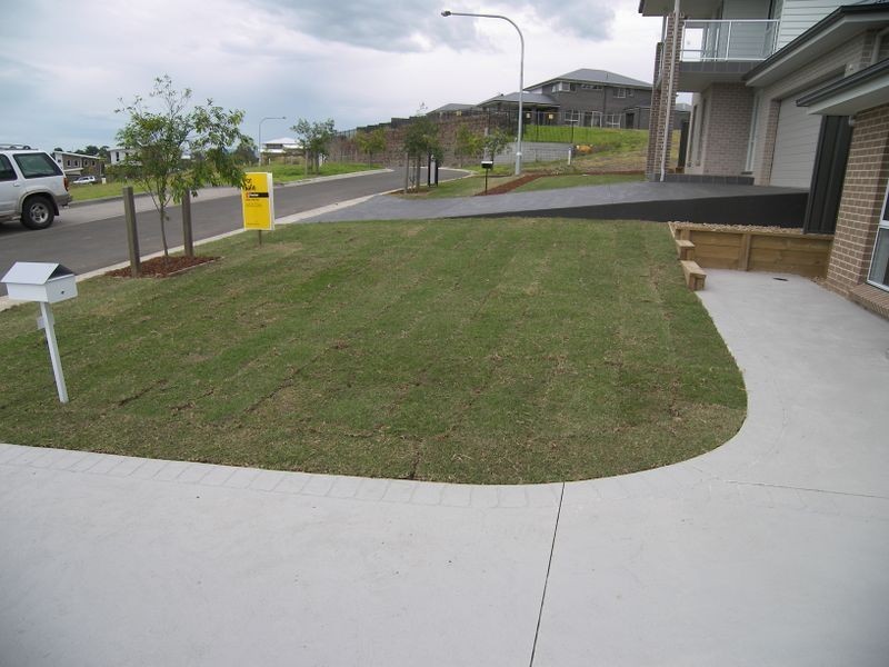 15 Saltwater Circuit, Kanahooka NSW 2530